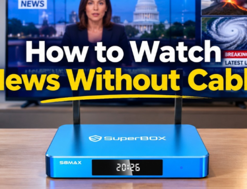 How to Watch News Without Cable: Complete Guide to Free and Low-Cost Options